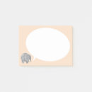 Suche nach sherbet poster Orange