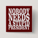 Suche nach dumm buttons Trumpf