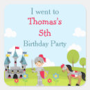 Suche nach mittelalterlicher ritter aufkleber Drache