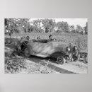 Suche nach vintage autos poster Klassisches auto