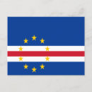 Suche nach kap verde flagge postkarten Praia