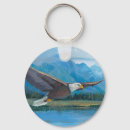 Suche nach wilde tiere schlüsselanhänger Baum