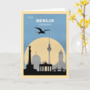 Suche nach berlin karten Deutschland