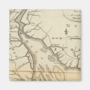 Suche nach farblos magnete Atlas