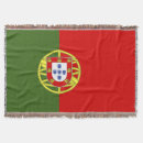 Suche nach portugal decken Lisbon