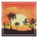 Suche nach tropische bäume poster Urlaub