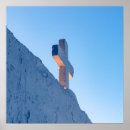 Suche nach kreuzes poster Kirche