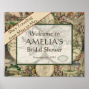 Suche nach willkommensschild poster Hochzeitszeichen