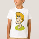 Suche nach shaggy Hannah barbera