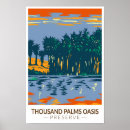 Suche nach vintage palmen poster Reisen