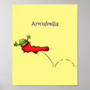 Suche nach frosch cartoons poster Für kinder