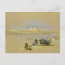 Suche nach kairo postkarten Pyramiden