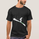 Suche nach schneeski tshirts Wintersport