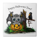 Suche nach raven fliesen Halloween