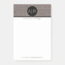 Suche nach dreieckige poster Cool