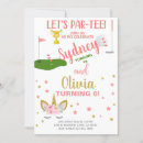 Suche nach siblings postkarten Für kinder