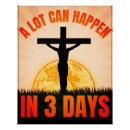 Suche nach karfreitag poster Jesus