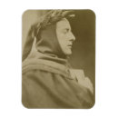 Suche nach john magnete Fotografie
