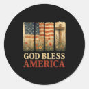 Suche nach flagge von usa aufkleber Lass go brandon