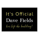 Suche nach renter poster Modern