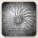 Suche nach agave untersetzer Danke