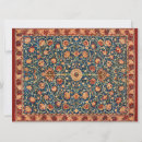 Suche nach tapisserie karten Gestaltung