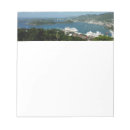 Suche nach boote notizblock Schiff