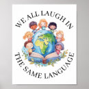 Suche nach bilingual poster Zweisprachig