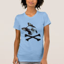 Suche nach lustige boston terrier kleidung Hunde