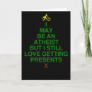 Suche nach atheistische karten Skeptisch