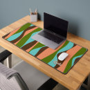 Suche nach jahre mousepads Hippie