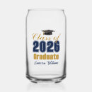 Suche nach für studenten bierkrüge Universität