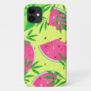 Suche nach watermelon iphone hüllen Süß
