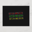 Suche nach zeitreise poster 80er