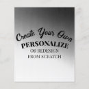 Suche nach lustige flyer Leer