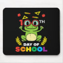 Suche nach schlau mousepads Schule