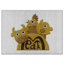 Suche nach fleisch schneidebrettchen Huhn