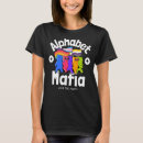 Suche nach mafia tshirts Lesbisch