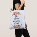 Suche nach male taschen Blume