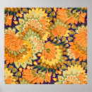 Suche nach nah poster Blume