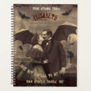 Suche nach vampire büro zubehör Dracula