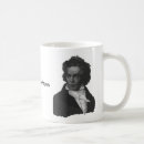 Suche nach beethoven Ludwig