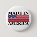 Suche nach gemacht buttons Amerika