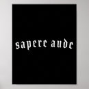 Suche nach kant poster Bunt