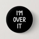 Suche nach alles oben buttons Einkaufen
