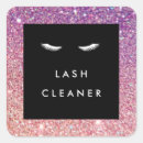 Suche nach mascara aufkleber Wimpern