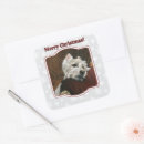 Suche nach westie aufkleber West hochland weiß terrier