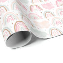 Suche nach weiße wolken geschenkpapier Kinder