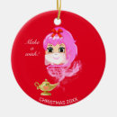 Suche nach genie ornamente Weihnachten