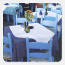 Suche nach griechische insel aufkleber Beton